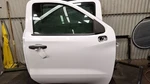2019 Chevrolet Silverado 1500 Rh Right Passenger Front Door Oem. Fixed Price $1272.00.
