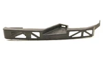 New Oem Ford Headlight Mounting Bracket Right 6N7Z-17C972-AA Mercury Milan 06-09. Fixed Price $17.01.