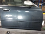Passenger Right Front Door 4 Sedan Fits 03-06 Infiniti G35 32552. Fixed Price $348.92.