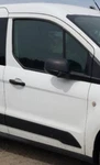 2019-2023 Ford Transit Connect Rh Right Passenger Front Door Oem. Fixed Price $809.84.