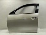 2014 2016 Chevrolet Malibu Ltz Front Left Driver Door Shell Oem+ White Diamond. Fixed Price $340.24.