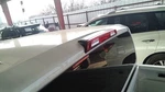 Passenger Right Rear Side Door King Cab Fits 19-21 Frontier 1997270. Fixed Price $634.90.