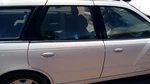 Passenger Rear Side Door Electric Fits 03-04 Saturn Series 338827. Fixed Price $525.00.