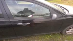 Passenger Front Door Excluding Coupe Electric Windows Fits 00-07 Focus 31901179. Fixed Price $503.50.