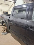 Passenger Rear Side Door Extended Cab Fits 17-22 Ford F250SD Pickup 652069. Fixed Price $549.00.