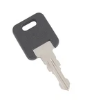Ap Products 013-691417 Fastec Replacement Key #417, Pack Of 5. Fixed Price $27.53.
