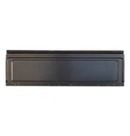 1985-87 Front Bed Panel Fleetside W/ Steel Floor For Chevy, Gmc Truck. Fixed Price $310.95.