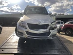 Passenger Rear Side Door 204 Type GLK250 Fits 10-15 Mercedes Glk-class 580340. Fixed Price $395.42.