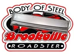 1932 Ford 3W Coupe Below Deck Lid Panel Steel Skin Trunk Repair Vtg Hot Rod. Fixed Price $469.99.