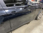 Front Door Bmw 320I 328D 328I 335I Active M3 12 13 15 Right Black 1452389. Fixed Price $164.99.