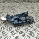 Mercedes-benz Sprinter 3.5T Van 907, Rear Right Lower Door Hinge A9107. Fixed Price $88.83.