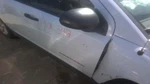 Passenger Front Door Classic Style Manual Window Fits 11-17 Compass 28984180. Fixed Price $546.96.