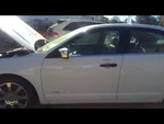 Driver Left Front Door Keyless Entry Pad Fits 07-12 Mkz 960130. Fixed Price $100.00.