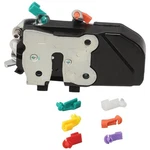 Left Front Door Lock 2003-2010 Dodge Ram 4500 3500 2500 Sxt 55276791AC. Fixed Price $80.84.