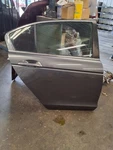 Passenger Right Rear Side Door Electric Fits 08-12 Accord 3683120. Fixed Price $745.00.