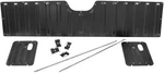 1968-72 Chevrolet Camino Tailgate Inner Panel Kit 9-PIECES New. Fixed Price $93.23.