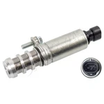 Swag Camshaft Adjustment Control Valve For Buick Chevrolet Opel Gt 05-17 1235095. Fixed Price $72.40.