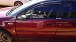 Driver Left Front Door Sedan Electric Fits 03-04 Saturn Ion Oem. Fixed Price $719.99.