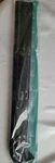Window Sweeps Felt Kit For 1964-1966 Chevy Gmc Truck 2 Door Pick Up Oem. Fixed Price $72.99.