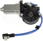 Dorman 742-923 Power Window Lift Motor For 02-09 Kia Sedona Sorento. Fixed Price $61.50.