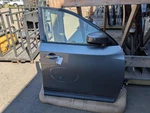 (local Pickup Only) Passenger Front Door Electric Fits 13-15 Pathfinder 787992. Fixed Price $234.99.