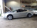 Passenger Right Front Door Fits 04-08 Grand Prix 2107945. Fixed Price $700.00.