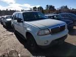 (local Pickup Only) Passenger Right Fender Fits 03-05 Aviator 940243. Fixed Price $164.90.