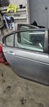 2011 Honda Accord Sedan Lx Rear Right Passenger Side Door Shell Oem+. Fixed Price $300.00.