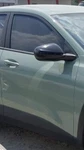 2024-2025 Chevrolet Trax Rh Right Passenger Front Door Oem. Fixed Price $1298.50.