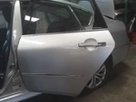 Driver Left Rear Side Door Fits 06-10 Infiniti M35 239337. Fixed Price $475.00.