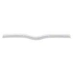 Chrome Bumper 1933 Ford Passenger Car Only (front Rear). Fixed Price $374.99.