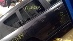 Passenger Rear Side Door Classic Style Power Window Fits 11-17 Compass 10272447. Fixed Price $589.90.