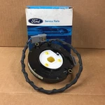 Nos Oem Original New Ford E53Z-14A664-A 85-92 Tempo Topaz Clock Spring. Fixed Price $49.00.