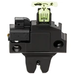Trunk Latch 6460006041 Toyota Avalon Camry Plus Premium 3.5L 2.5L 2012-2018. Fixed Price $58.62.