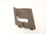 2002-2005 Ford Explorer Front Left Int Door Handle Bezel. Fixed Price $37.60.