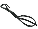 Genuine Gm Reveal Molding 15978013. Fixed Price $116.00.