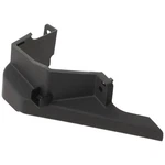 Hood Latch 2019-2023 Ford Ranger Xlt 2.3L 4 Cyl Oem Grade JB3Z16F037A. Fixed Price $117.18.