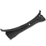 Windshield Wiper Cowl Panel 01-07 Ford Escape 05-07 Mercury Mariner Pair. Fixed Price $79.99.