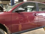 Driver Front Door Classic Style Emblem In Grille Fits 04-08 Malibu 345537. Fixed Price $482.00.