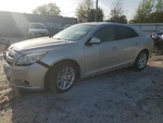 Passenger Front Door With Center Moulding Package Fits 13-14 Malibu 1117753. Fixed Price $534.90.