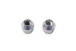 New Oem Ford 6C2Z-1012-AA Wheel Nuts Qty Nos. Fixed Price $8.99.