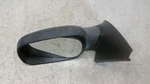 2005 Rover Freelander - Left Door Mirror CRB501171PMD. Fixed Price $143.75.