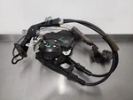 Oe Lh Electric Sliding Door Motor Driver 85006-08012 Toyota Sienna 2011-2014 Lr. Fixed Price $200.00.