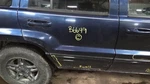 Passenger Rear Side Door Electric Fits 99-04 Grand Cherokee 340200. Fixed Price $599.89.