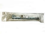 International/navistar 16" - 29" Emergency Door Holdback 425045001 Nos. Fixed Price $41.10.