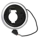 Oem New Ford Fusion 2013-2020 Drive Motor Charging Port Door Assy DG9Z-10370-F. Fixed Price $107.50.