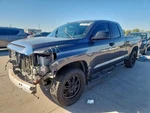 (local Pickup Only) Driver Front Door With Automatic And Down Window Fits 14-. Fixed Price $599.90.