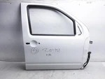 Frontier+pathfinder+xterra 2005-2011 Passenger Door Shell White. Fixed Price $616.98.