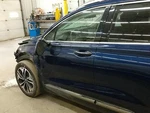 Front Door For Santa Fe Assy Blu Pwr Less Mirror 6L3 6D1 5D1 Left. Fixed Price $624.99.