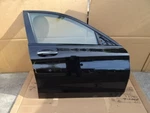 2018 Mercedes W205 C63 Sedan Door Shell, Right Front 2057200205. Fixed Price $764.99.